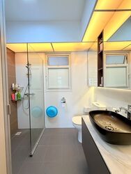 Blk 626A Tampines Greenverge (Tampines), HDB 4 Rooms #595067161